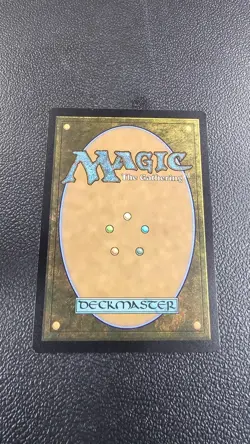 Magic The Gathering - Elspeth, Storm Slayer - 011 Tarkir - NM/M Regular Mythic - Image 2