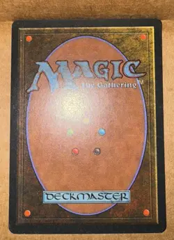 (10) Magic: The Gathering Plains (B) MTG Revised Edition Vintage NEAR MINT - Image 3