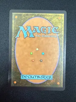 Garland, Royal Kidnapper (BORDERLESS) - Final Fantasy (MTG) NM - Image 2