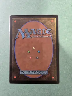 Toshiro Umezawa - Secret Lair SLD - BORDERLESS - NM - MTG - Image 2