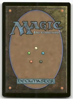 Skeleton Crew R Commander: The Lost Caverns of Ixalan 85 NM - Image 2