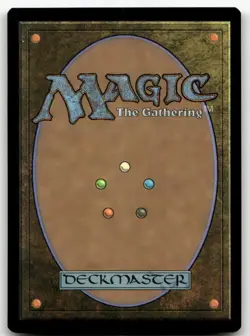 Welcoming Vampire R Commander: The Lost Caverns of Ixalan 140 NM - Image 2