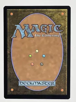 Sire of Seven Deaths (Borderless) - Foundations - Regular - MTG - Image 5