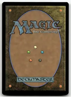 Herald of Secret Streams R Commander: The Lost Caverns of Ixalan 158 NM - Image 2