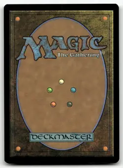 Kindred Discovery R Commander: The Lost Caverns of Ixalan 159 NM - Image 2