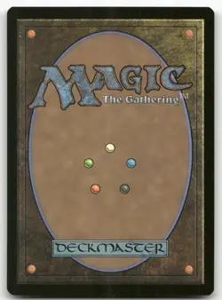 Sunken Hollow R Commander: The Lost Caverns of Ixalan 355 NM - Image 2