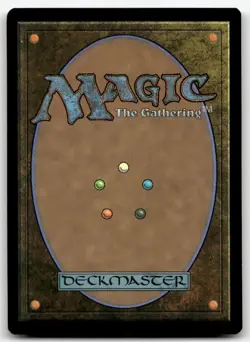 Marauding Raptor R Commander: The Lost Caverns of Ixalan 228 NM - Image 2