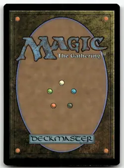 Twilight Prophet M Commander: The Lost Caverns of Ixalan 211 NM - Image 2