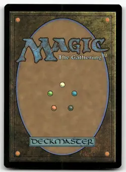 Realmwalker R Commander: The Lost Caverns of Ixalan 250 NM - Image 2