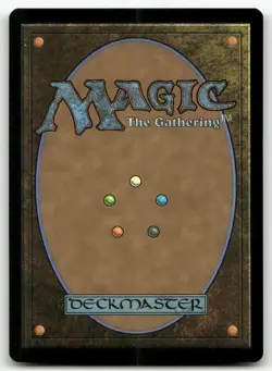 Rhythm of the Wild U Commander: The Lost Caverns of Ixalan 287 NM - Image 2