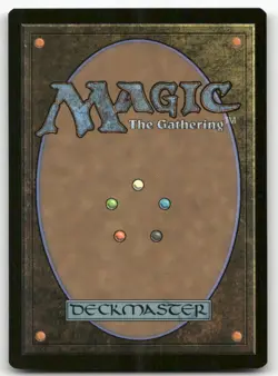 Sorin, Lord of Innistrad M Commander: The Lost Caverns of Ixalan 289 NM - Image 2