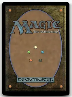 Vanquisher's Banner R Commander: The Lost Caverns of Ixalan 316 NM - Image 2