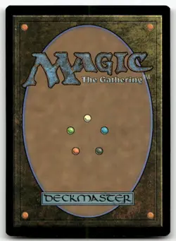 Pact of the Serpent R Commander: The Lost Caverns of Ixalan 206 NM - Image 2