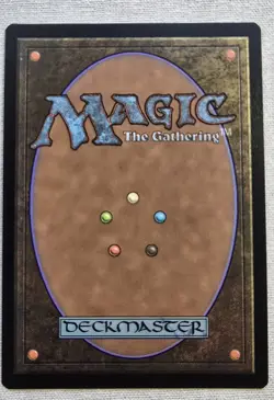 FOIL Mirri Weatherlight Duelist 026 NM MTG Secret Lair Drop Series OMG Kitties - Image 3