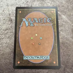 Seraph of the Scales - Ravnica Allegiance - MTG Magic the Gathering - LP - Image 2