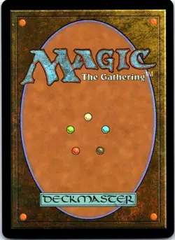 Tifa Lockhart (Borderless) (Chocobo Track Foil) 567 FINAL FANTASY NM MTG - Image 2