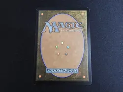 Jace's Archivist LP [Magic 2012 M12] #2 Mtg Magic Free Tracking! - Image 2