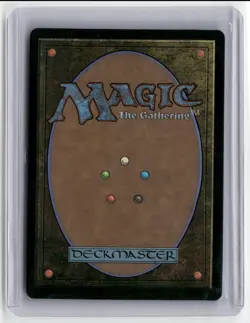 2024 MTG - Duskmourn: House of Horror - Floodfarm Verge Rare Regular - Image 2
