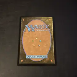 MTG Doubling Season #0216 FDN NM - Image 2