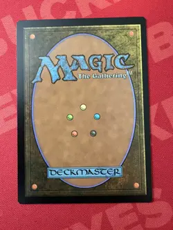 Blackblade Reforged R Commander: Kamigawa: Neon Dynasty 146 Normal NM - Image 2