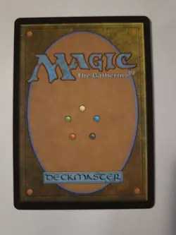 MTG Magic the Gathering Savage Order Jurassic World Collection Rare Card 6/48 - Image 2