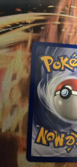 1999 Blastoise Holo Rare Pokemon 2/102 Base Set Same Day Ship Read Desc - Image 3
