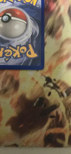 1999 Blastoise Holo Rare Pokemon 2/102 Base Set Same Day Ship Read Desc - Image 5