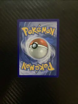 Pokemon Darkrai Prism Ultra Prism 77/156 Holo Rare TCG NM - Image 2