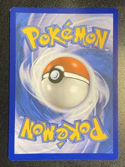 3 Pokemon Card Set Moltres 021/172 Articuno 036/195 Zapdos 048/185 Cosmos Holos - Image 3