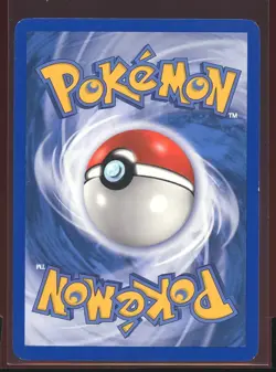 Vaporeon Non-Holo Rare Ex/LP 25/100 EX Sandstorm Pokemon - Image 4