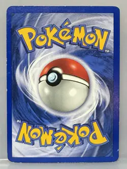 Dragonite 4/62 Fossil Holo Pokemon TCG - MP - Image 2