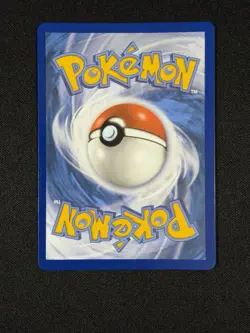 Lapras VMAX Pokemon Shining Fates SV111/SV122 Shiny Full Art Ultra Rare NM - Image 2