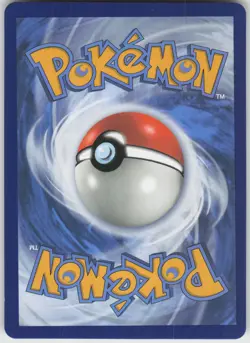 Pokemon TCG Kyurem V (Full Art) Ultra Rare SWSH11: Lost Origin 174/196 - Image 2