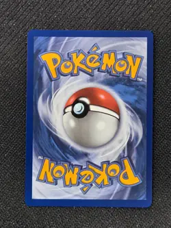 Vulpix 138/132 Illustration Rare Pokemon Mega Evolution HIGH GRADE GEM MINT - Image 2