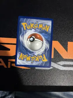 Duraludon VMAX ⭐ TG30/TG30 Holo Silver Tempest Trainer Gallery Pokemon NM - Image 2