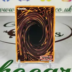 Relinquished SRL-EN029 Ultra Rare Unlimited (25th Edition) Yugioh Card Near Mint - Image 2