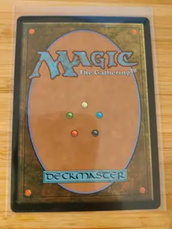 MTG Agatha's Soul Cauldron 0242 Wilds of Eldraine M/NM Free UK P&P - Image 2