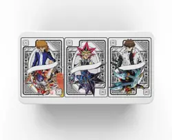 Yu-Gi-Oh! Mega Tin 2025 Singles - MP25 - Ultra/Secret/Starlight Rare - 1st NM - Image 1