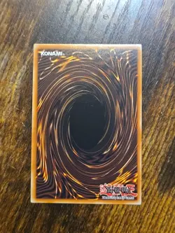 Yugioh! Bystial Druiswurm - MP25-EN044 - Starlight Rare - 1st Edition Near Mint, - Image 2