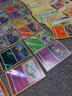 HUGE Unbroken Bonds Lot - Holos, Rev Holos, Rares - 2019 Pokemon TCG - NM/LP - Image 4