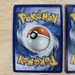 NM Latios 073/18 Latias 139 Promo Lot Cosmos Holo Card Paradox Rift Pokemon TCG - Image 5