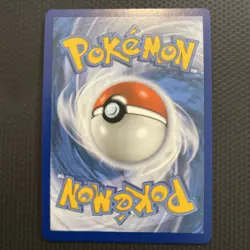 White Kyurem EX - 103/149 - Pokemon Boundaries Crossed Black White Rare Card NM - Image 2