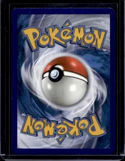 2012 Pokemon Black & White Boundaries Crossed Kyurem Promos Star EX Holo 101/149 - Image 2