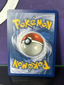 Pokemon TCG Card 2012 Boundaries Crossed - White Kyurem 102/149 - Image 2