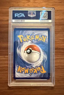 FA GIRATINA VSTAR PSA 10 2023 POKEMON SWSH CROWN ZENITH #GG69/GG70 SECRET RARE - Image 2