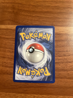Lapras 8/92 Legend Maker Reverse Holo Rare Stamped Pokemon TCG Vintage 2006 NM - Image 4