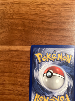 Lapras 8/92 Legend Maker Reverse Holo Rare Stamped Pokemon TCG Vintage 2006 NM - Image 5