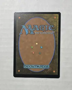 Temple Garden X1 - NM/M Pack Fresh - Lorwyn Eclipsed MTG Magic Card English - Image 2