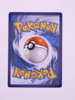Pokemon Pikachu Card 005/ 025 Full Art Holo 25th Anniversary Celebrations NM - Image 2
