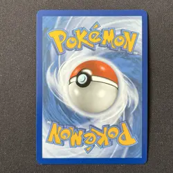 Boss's Orders 248/193 Paldea Evolved Pokemon Card - Image 3